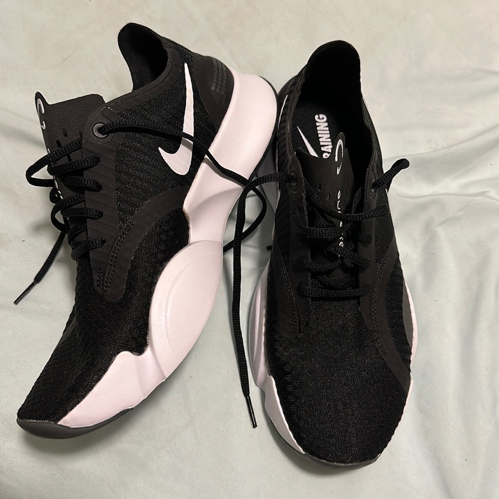 Nike Superrep Woman’s Shoes